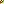 Destellos dst-1141404