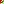 Destellos dst-1141405