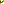 Destellos dst-1141406