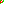 Destellos dst-1141407
