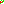 Destellos dst-1141408