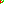 Destellos dst-1141409