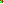 Destellos dst-114141