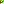 Destellos dst-1141410