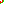 Destellos dst-1141413