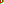 Destellos dst-1141414
