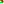 Destellos dst-114142
