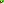 Destellos dst-1141420