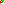 Destellos dst-1141423