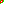 Destellos dst-1141424