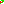 Destellos dst-1141425