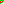 Destellos dst-1141426