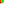 Destellos dst-1141427