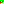 Destellos dst-1141428