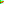 Destellos dst-1141429