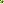 Destellos dst-114143