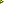 Destellos dst-1141431