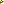 Destellos dst-1141433
