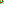 Destellos dst-1141435
