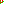 Destellos dst-1141436
