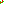 Destellos dst-1141439