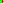 Destellos dst-114144