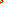 Destellos dst-1141440
