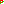 Destellos dst-1141441