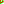 Destellos dst-1141446