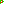Destellos dst-1141450