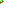 Destellos dst-1141451