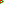 Destellos dst-1141452