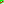 Destellos dst-1141453