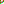 Destellos dst-1141455