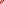 Destellos dst-1141456