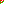 Destellos dst-1141457