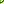 Destellos dst-1141458
