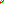 Destellos dst-1141459