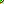 Destellos dst-1141460