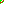 Destellos dst-1141461