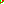 Destellos dst-1141464