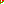 Destellos dst-1141465