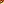 Destellos dst-1141467