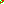Destellos dst-1141468