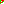 Destellos dst-1141469
