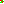 Destellos dst-114147