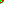 Destellos dst-1141471