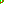 Destellos dst-1141473