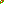 Destellos dst-1141475