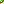 Destellos dst-1141476
